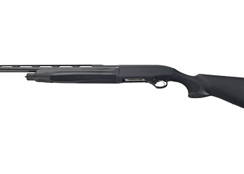 Alternative view of BERETTA 1301 COMP 12/24/IC SYN