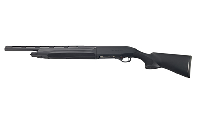 BERETTA 1301 COMP 12/24/IC SYN 3 BERETTA 1301 COMP 12/24/IC SYN - Image 2