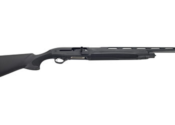 BERETTA 1301 COMP 12/24/IC SYN 6 BRJ131C14N 3