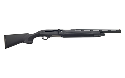 BERETTA 1301 COMP 12/24/IC SYN 4 BERETTA 1301 COMP 12/24/IC SYN - Image 3