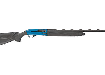 egunco 59 Alternative view of BERETTA 1301 COMP PRO KO 12/24/IC