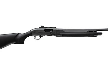 Alternative view of BERETTA A300 ULTMA PTRL 12/19 BLK 5R