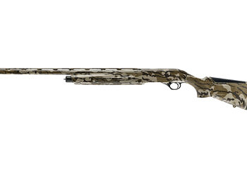BERETTA A300 ULTIMA 12/28 ORG MOB