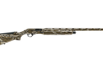 Alternative view of BERETTA A300 ULTIMA 12/28 ORG MOB