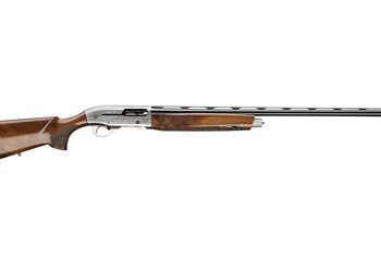BERETTA A400 L FIELD 12/28 WD NKL
