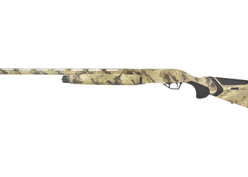 BERETTA A400 SOLO KO 12/28" MARSH