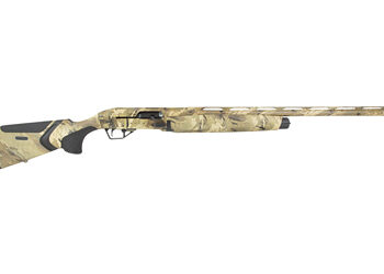 egunco 60 Alternative view of BERETTA A400 SOLO KO 12/28" MARSH
