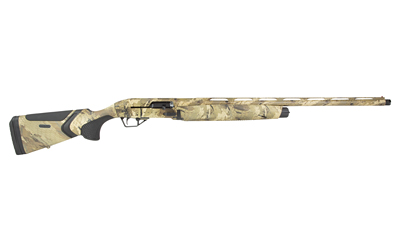 BERETTA A400 SOLO KO 12/28" MARSH 4 BERETTA A400 SOLO KO 12/28" MARSH - Image 2
