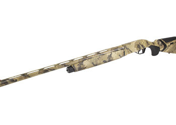 BERETTA A400 SOLO KO 12/28" MARSH 7 BRJ40SLMR18 3