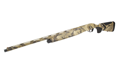 BERETTA A400 SOLO KO 12/28" MARSH 5 BERETTA A400 SOLO KO 12/28" MARSH - Image 3