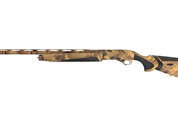 BERETTA A400 XTREME KO 20/28 MARSH