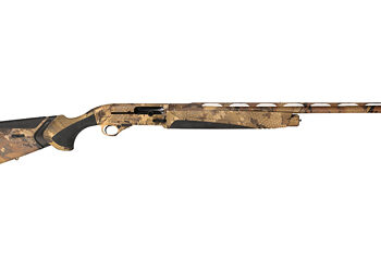 Alternative view of BERETTA A400 XTREME KO 20/28 MARSH