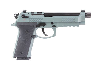 BRJS92M9A4GLUN18 3