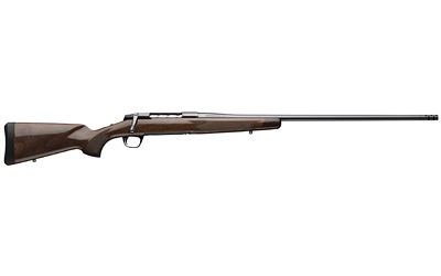 BRN XB2 MEDLN 7MM MAG 26" 3RD WLNT 4 BRN XB2 MEDLN 7MM MAG 26" 3RD WLNT - Image 2