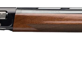 BRO A5 LIGHTNING 20GA 3 26