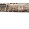 BRO A5 CAMO MOSGH 20GA 3 26 DS 2 BRO200119516005