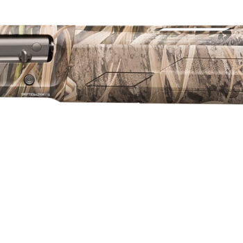 BRO A5 CAMO MOSGH 20GA 3 26 DS