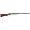 BRO BT99 12GA 32 WALNUT CONVENTIONAL STOCK 1 BRO20017054402