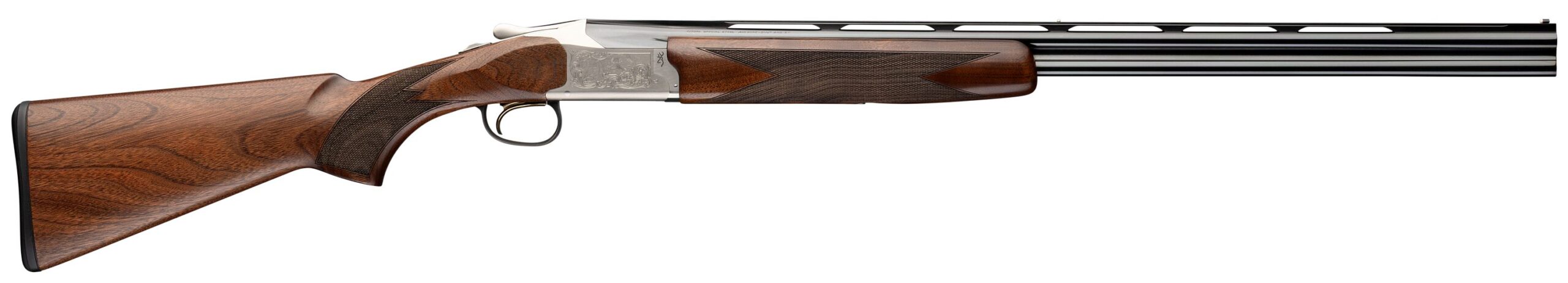 BRO CITORI 825 FIELD WALNUT 410GA 3 28 INV 2 BRO CITORI 825 FIELD WALNUT 410GA 3 28 INV