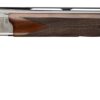 BRO CITORI 825 FIELD WALNUT 410GA 3 26 INV 1 BRO20018346914