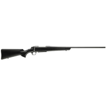 BRO AB3 300WIN COMPOSITE STALKER 26 BLK 3RD DBM