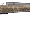 BRO AB3 PRO MOBL SR 308WIN 22 4RD 2 BRO20035854218