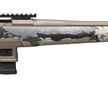 BRO X-BOLT 2 HELLS CANYON MCM 6.5PRC 26