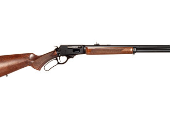Alternative view of ROSSI R95 CLASSIC 454CAS 20" 9RD