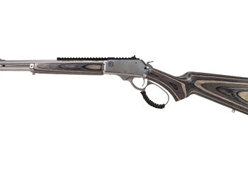ROSSI R95 45-70 18" STS LAM 5RD