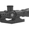 BSA TACT WPN 1-4X24 MIL DOT BLK 2 BSATW 14X24W1PMTB 1