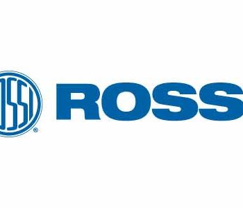 ROSSI RP62 357MAG SS 6RD 2" AS