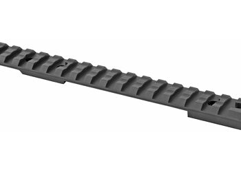 Alternative view of BURRIS XTB-HOWA 1500 SA BASE