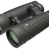 BUR SIGNATURE HD BINO 12X50 GREEN 1 BUR20300295
