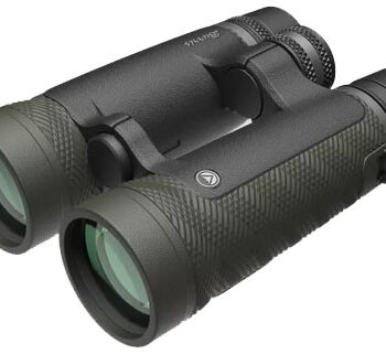 BUR SIGNATURE HD BINO 12X50 GREEN