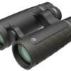 BUR20300297