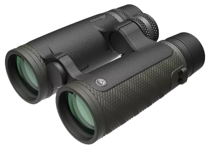 BUR SIGNATURE HD BINO 10X42 GREEN 2 BUR SIGNATURE HD BINO 10X42 GREEN