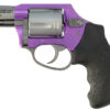 CA20Z52340