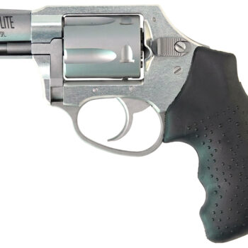 CA UNDERCOVER DAO 38SPL 2 SS COMPACT 5RD SHOOT