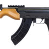 CENT ARMS VSKA MICRO DRACO 762X39 30 1 CAHG7596 N 1