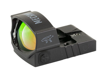 CANIK MECANIK MO2 RED DOT SIGHT
