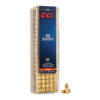 CCI27 1