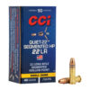 CCI970 1