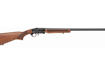 C.DALY 101 SNGL 410 3" 26" 1RD BLK