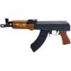 CENT20HG6501N