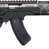CHRIS MPR RIMFIRE 17HMR 16 BLK 9RD 1 CHRIS208011202200