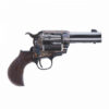 CIM EL MALO 2 357MAG 3.5 LWH CK GRIP 2 CIM20PP340MALO2