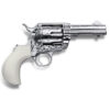 CIM20PP346HUCKENG