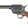 CIMPP411MALO 1