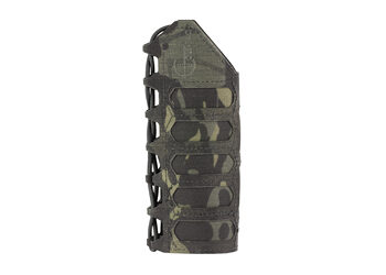 COLETAC HANDGUARD WRAP SLOTS MCB