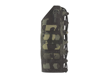 Alternative view of COLETAC HANDGUARD WRAP SLOTS MCB